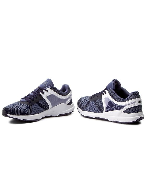 Adidas crazytrain clearance cf w