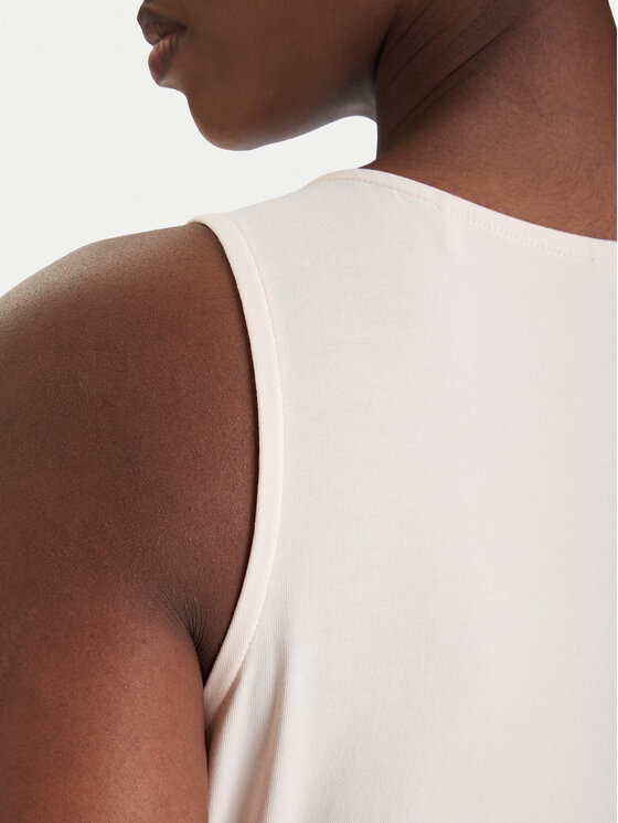 Guess Guess Topiņš W6GP10 K2932 Bēšs Regular Fit