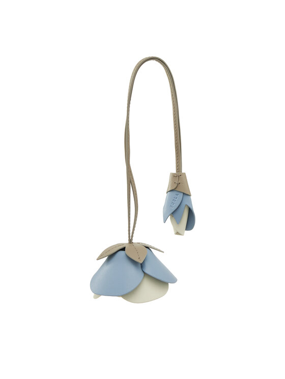 Furla Furla Privjesak WK00436 BX3175 CN 4500S Šarena