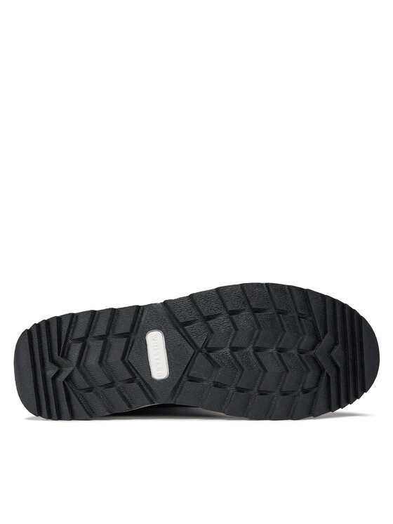 Whistler Whistler Lumesaapad Eewye W Boot WP W234149 Must