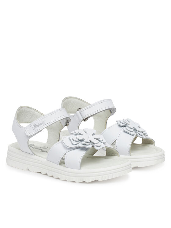 Primigi Primigi Sandali 7917700 M Bianco