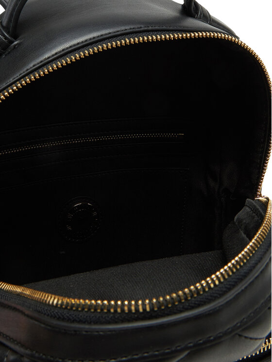 LOVE MOSCHINO LOVE MOSCHINO Σακίδιο JC4148PP1MLA0000 Μαύρο