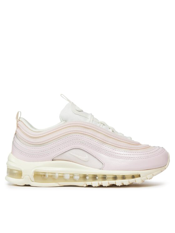 Sneakers Nike W Air Max 97 DX0137-600 Roz