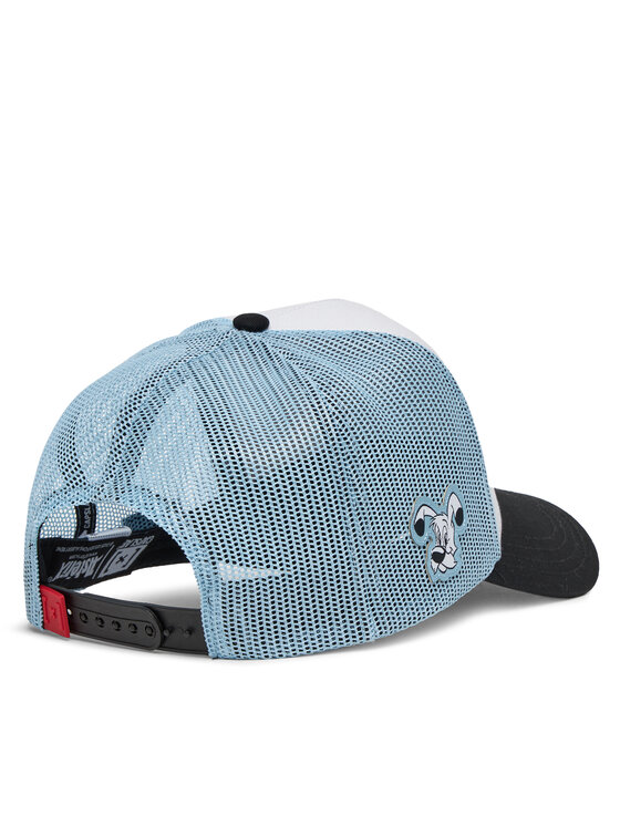 Capslab Capslab Cap CL/AST1/1/CT/MEN Bunt