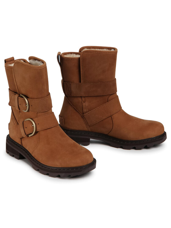 Sorel moto hot sale