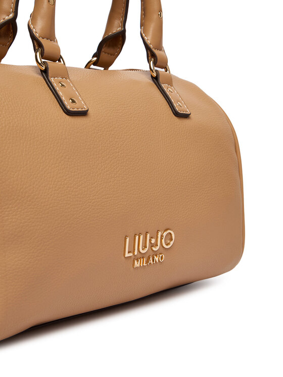 Liu Jo Liu Jo Borsetta AA6052 E1012 Marrone