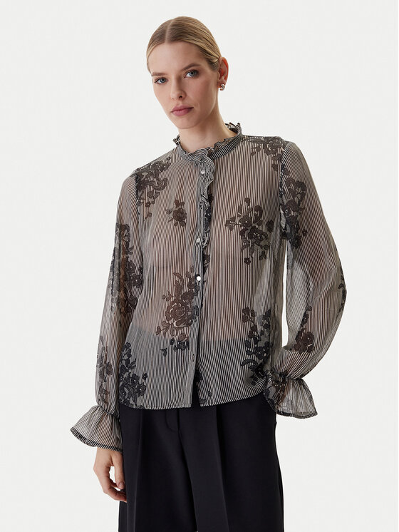 Morgan Morgan Särk 261-COUTY.F Must Regular Fit