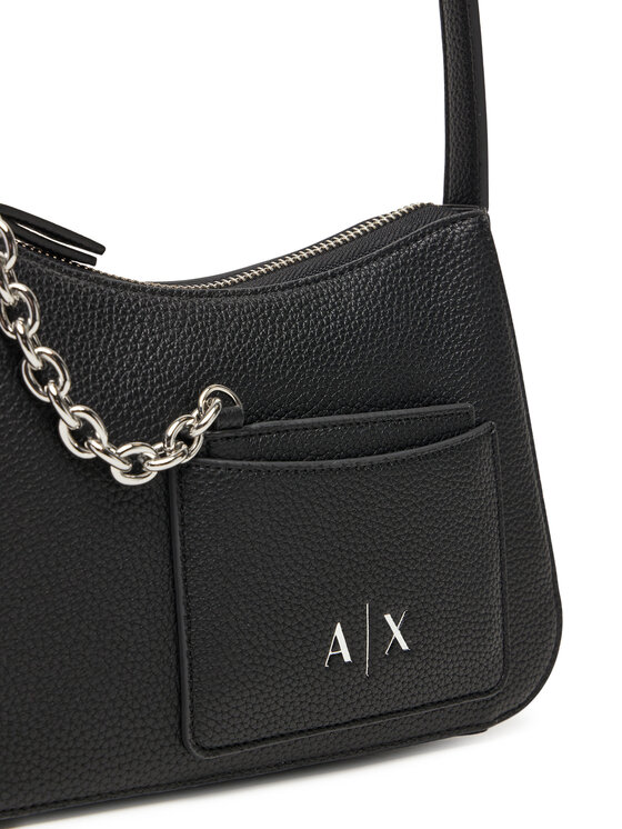 Armani Exchange Armani Exchange Borsetta XW001571 AF15625 UC001 Nero