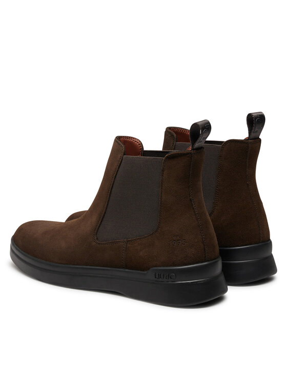 Liu Jo Liu Jo Chelsea 7G4003 PX579 Marrone