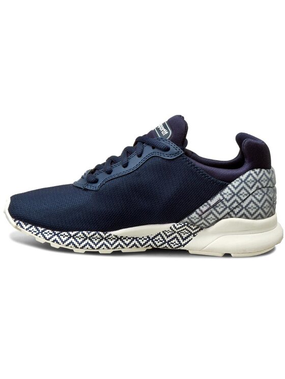 Le coq sportif lcs r xvi enfant noir deals
