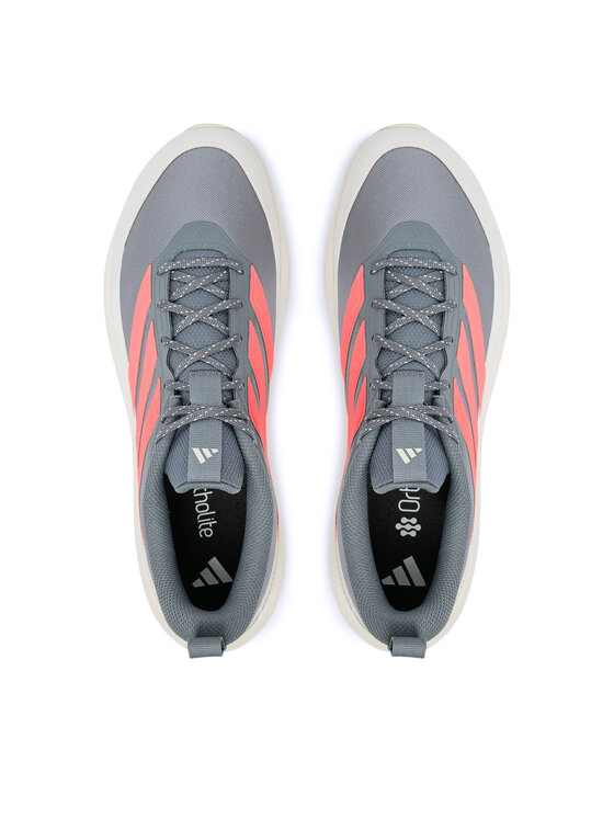 adidas adidas Scarpe running Runfalcon 6 Atr Shoes IH1831 Grigio