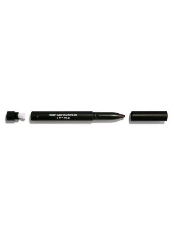 INGLOT INGLOT Brow Shaping Pencil Kredka do brwi 62