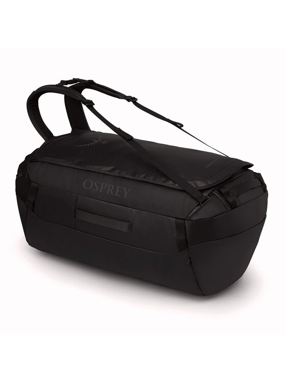 Osprey Osprey Torba weekendowa 318924 Czarny