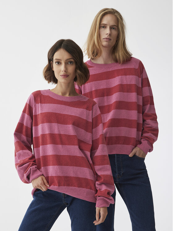 Maglione Americanos