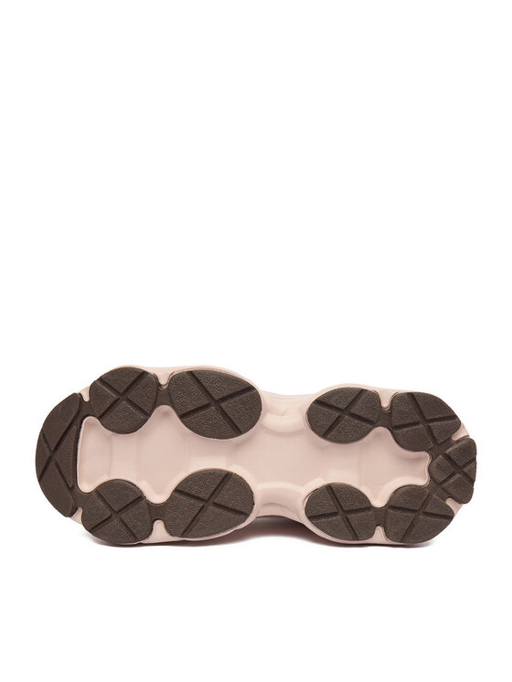 Kappa Kappa Sneakers CEO-WP40-244020Z Rosa