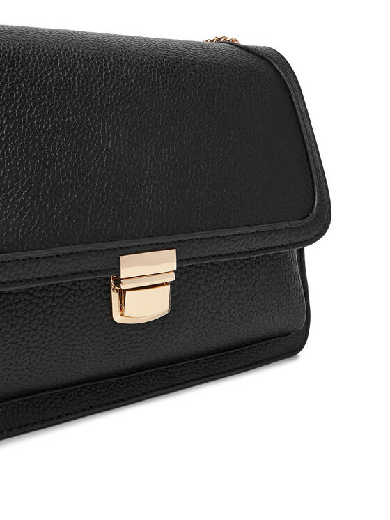 JENNY JENNY Borsetta C-JEN-L-010-08 Nero