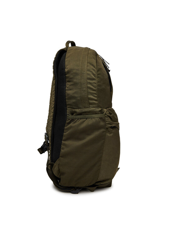 C.P. Company C.P. Company Рюкзак 18CMAC303A005269G Зелений