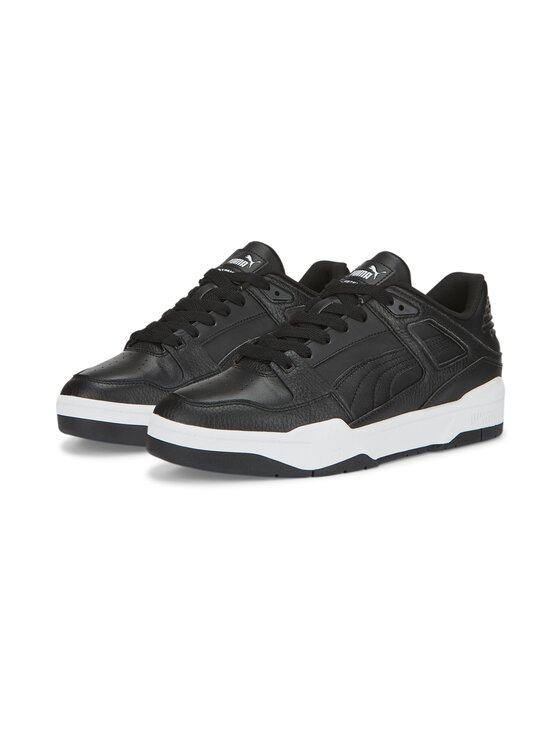 Puma, Rozmiar 41, Kolorowy, 387544 03