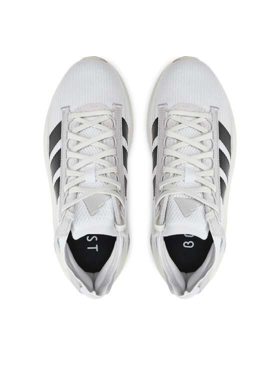 adidas adidas Sneakersy Avryn_X JH6664 Biały