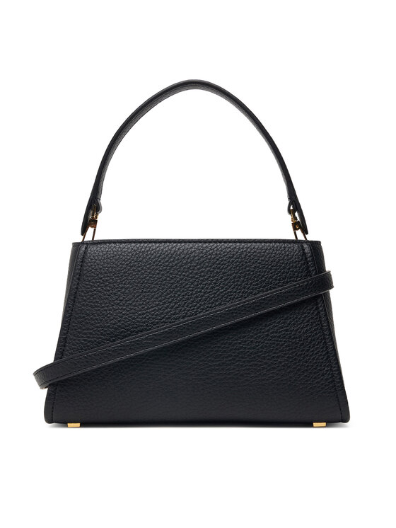 Elisabetta Franchi Elisabetta Franchi Käekott BS-07A-66E2-V360 Must