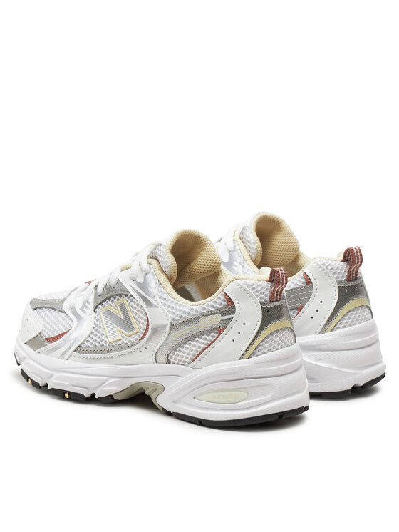 New Balance New Balance Sneakers GR530GA Weiß