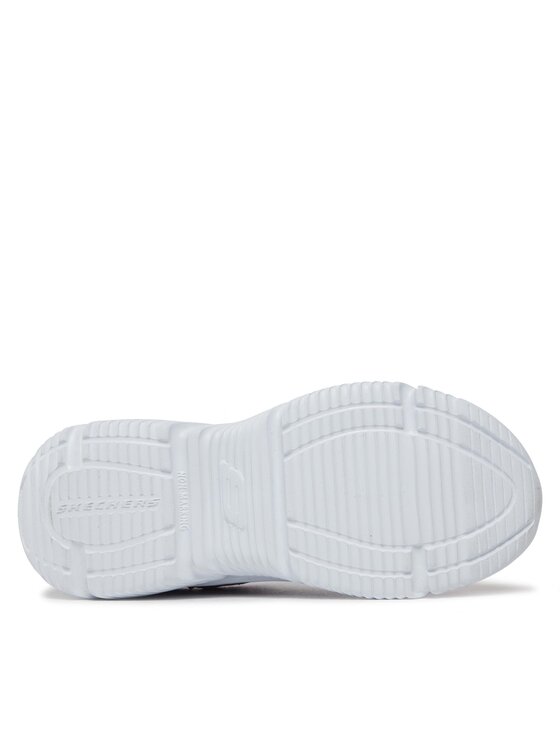 Skechers Skechers Sneakers Go Run 650 302430L/PRMT Violet