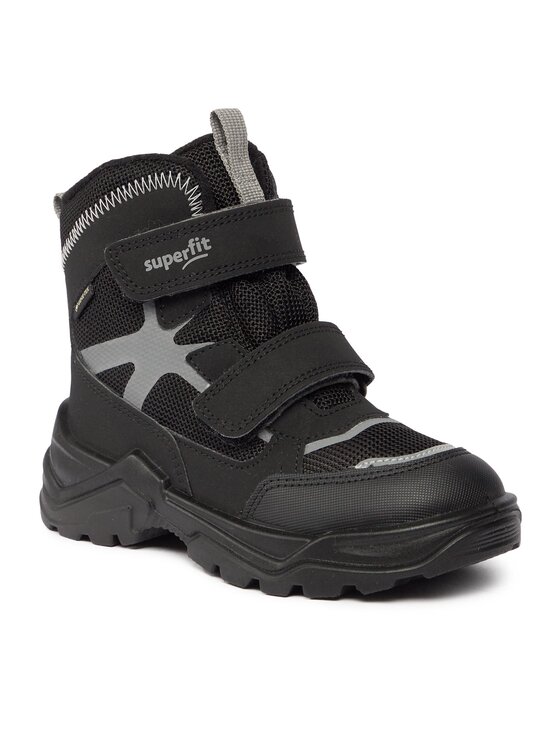 Superfit Superfit Lumesaapad GORE-TEX 1-002022-0000 S Must