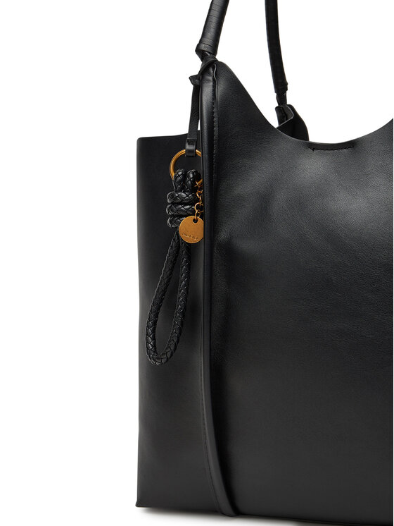 Aldo Aldo Torebka Kylana 13933670 Czarny
