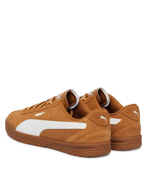 Puma Puma Superge 40717204 Rjava