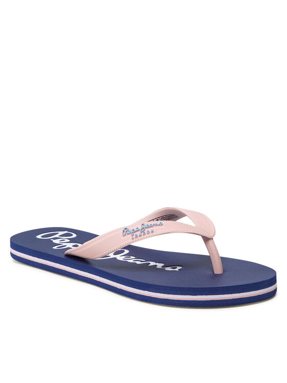 Infradito Pepe Jeans