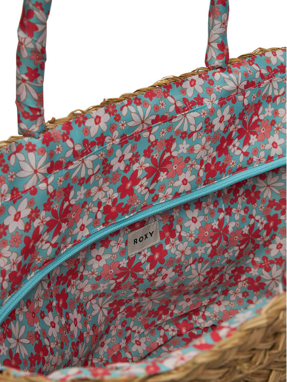 Roxy Roxy Сумка ROXY-L-002-07 Бежевий