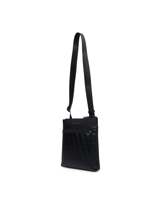 Armani Exchange Armani Exchange Válltáska XM003582 AF26662 UC001 Fekete