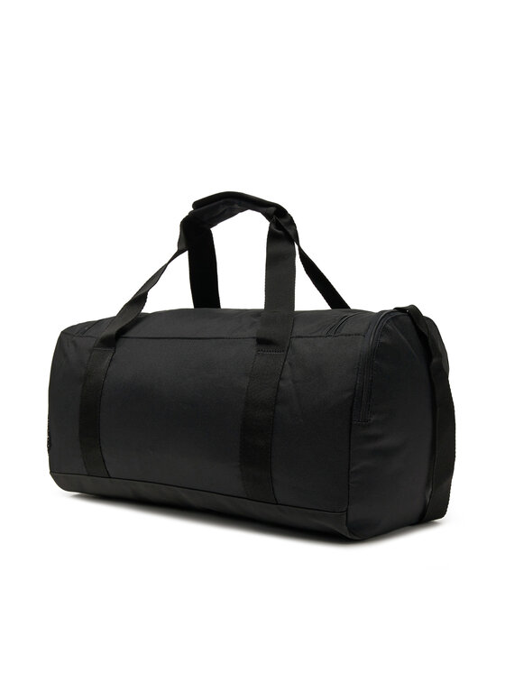adidas adidas Torba Linear Small JE8343 Czarny