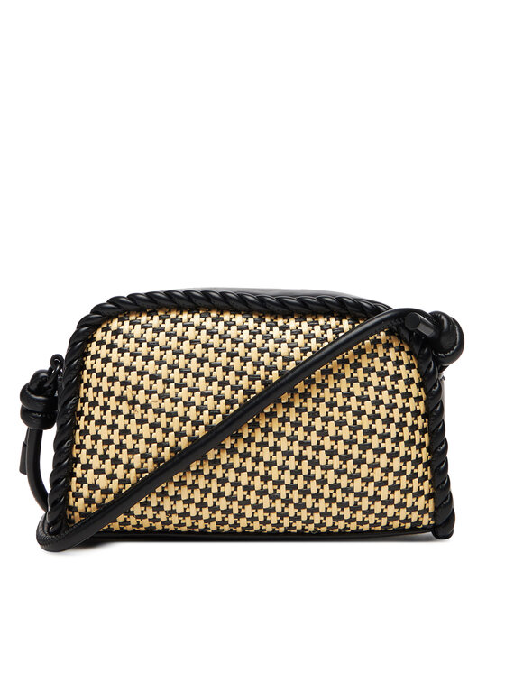 Call It Spring Call It Spring Borsetta Tarahh 14011103 Nero