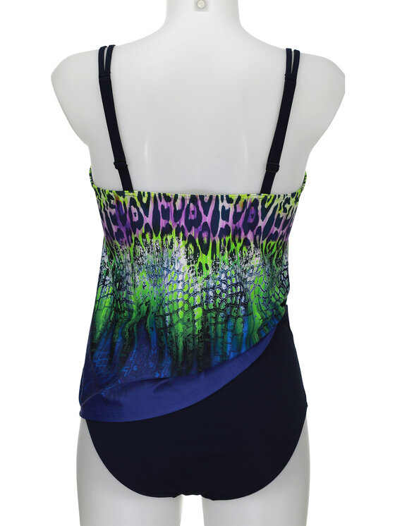 Sunflair Sunflair Tankini 28041 Viola