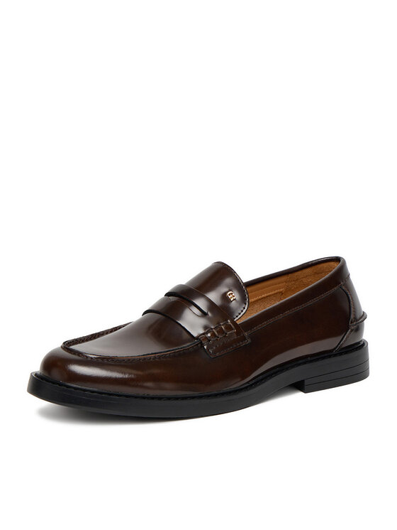 Gino Rossi Gino Rossi Loafers EO-PIETRO-01 125AM Marrone