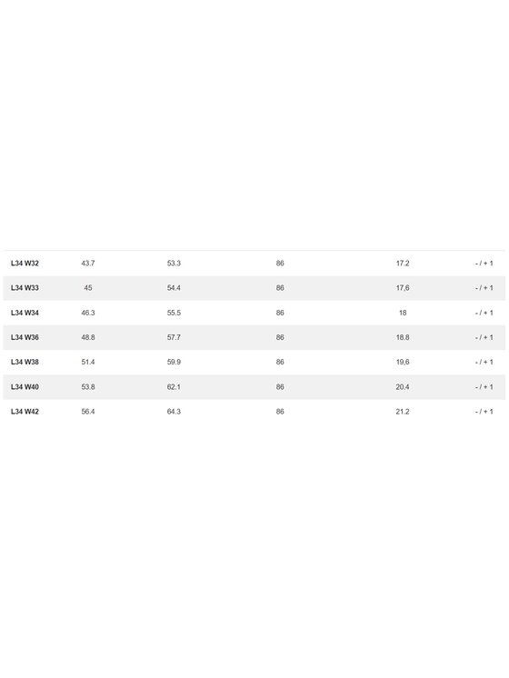 Pako Lorente Pako Lorente Spodnie materiałowe P24WB-WX-012 Granatowy Classic Fit
