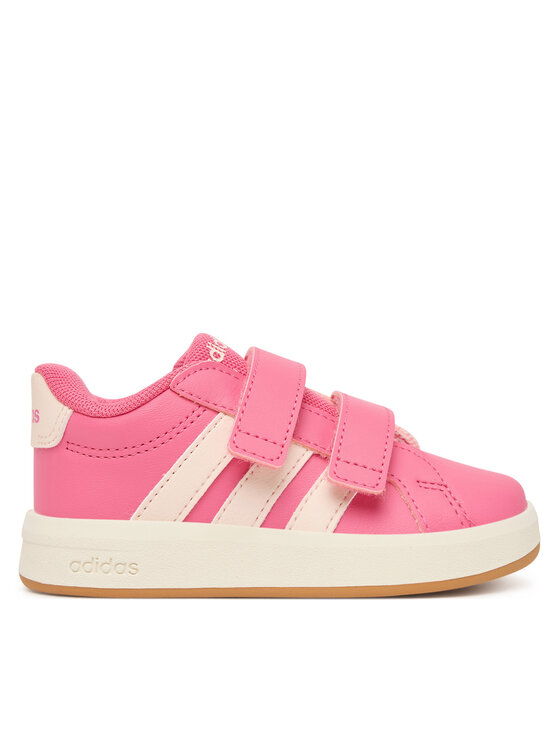 adidas adidas Sneakers Grand Court 3.0 JP9377 Roz
