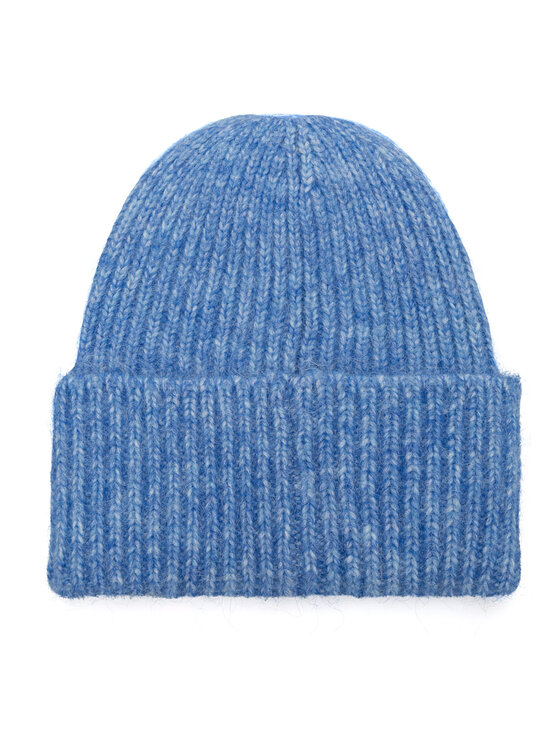Roxy Roxy Шапкa RX-W3-002-AW24 Голубий