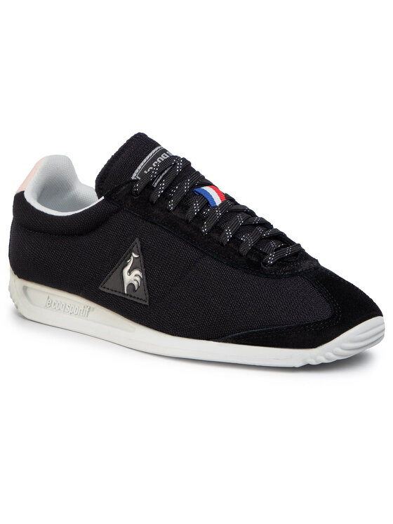 Zapatos le coq online