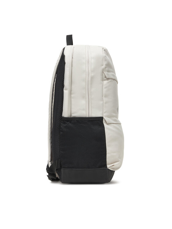 adidas adidas Rucsac Motion JZ4792 Bej