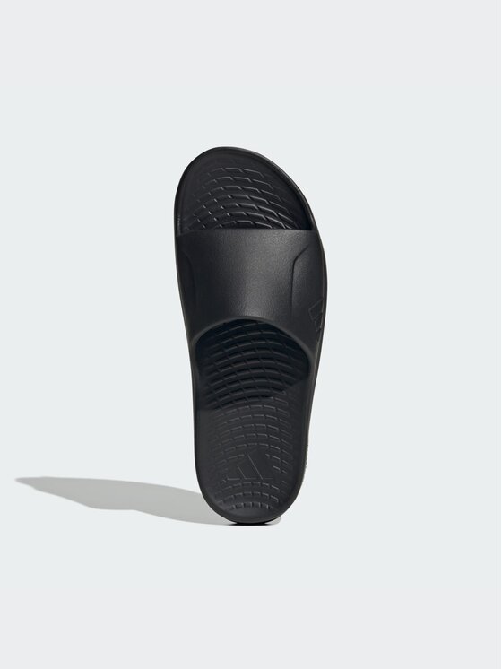 adidas adidas Klapki LIGHTSHIFT Czarny