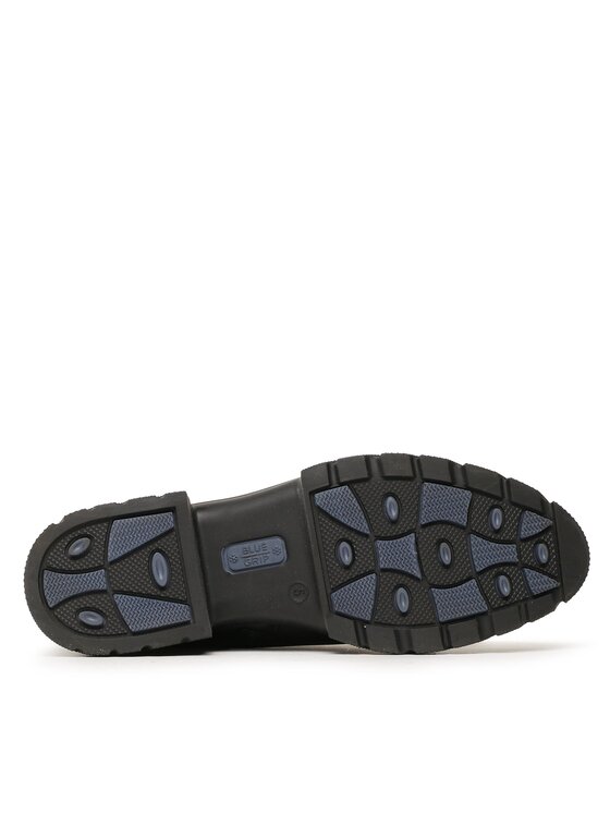 Tronchetti 9-25412-29 Nero