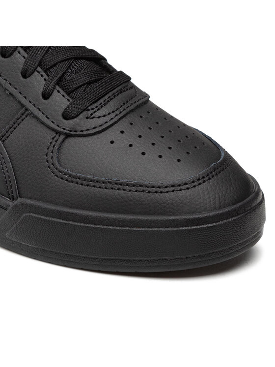 Puma Puma Sneakersy Caven 380810 03 Czarny