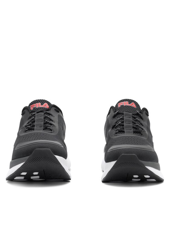Fila Fila Tossud Shocket Train FFM0080.80010 Must