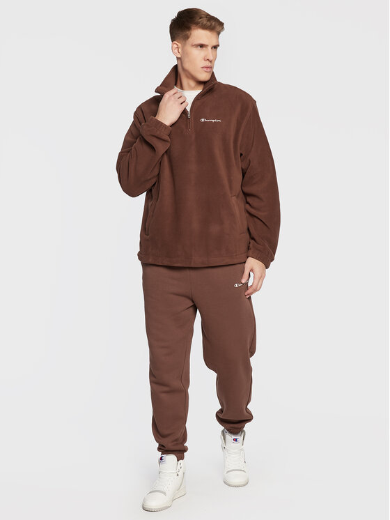 Champion Future 218034 Custom Fit