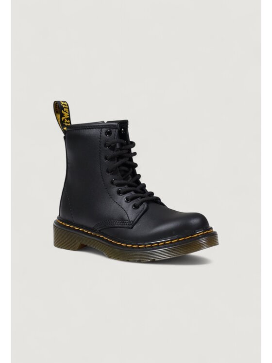 Dr. Martens Dr. Martens Μπότες 15382001 Μαύρο