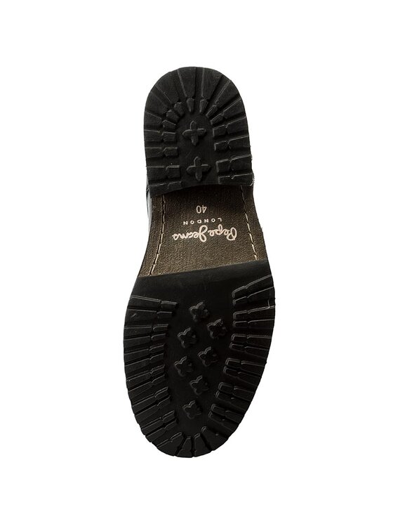 Pepe jeans melting cheap heritage
