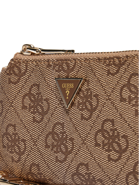 Guess Guess Portamonete RW1711 P4401 Beige