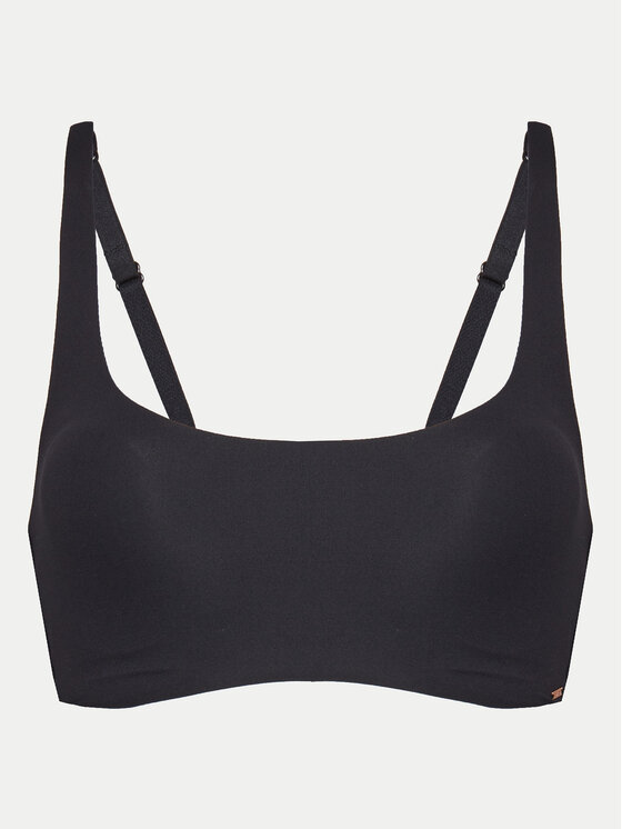Dorina Dorina Bralette rinnahoidja Noa FXBR0056MI116 Must